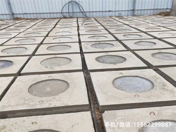 文山DP16混凝土电杆底盘