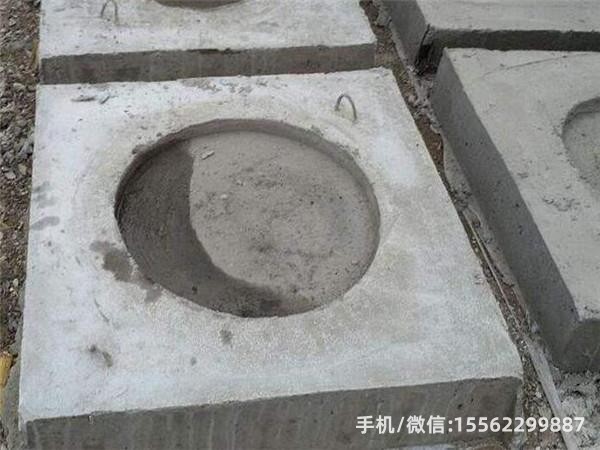 文山DP14混凝土电杆底盘